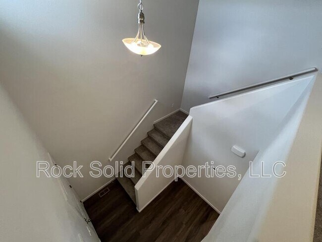 Building Photo - 1512 Danny Pl