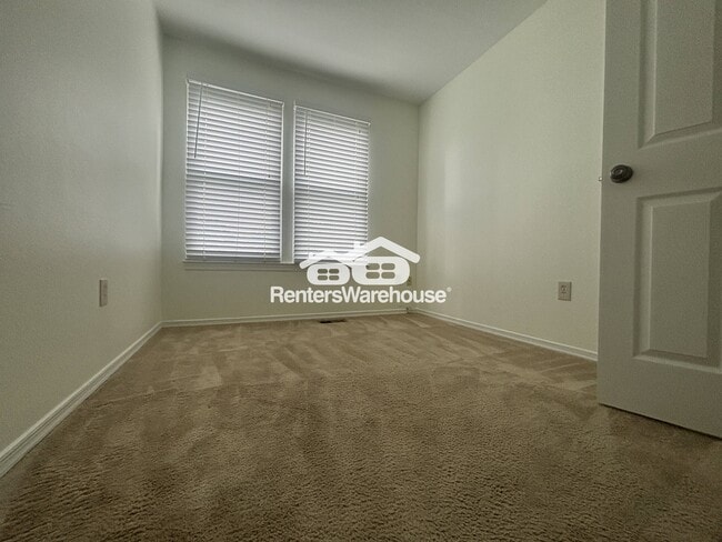 Building Photo - 1764 Wilcox Ln