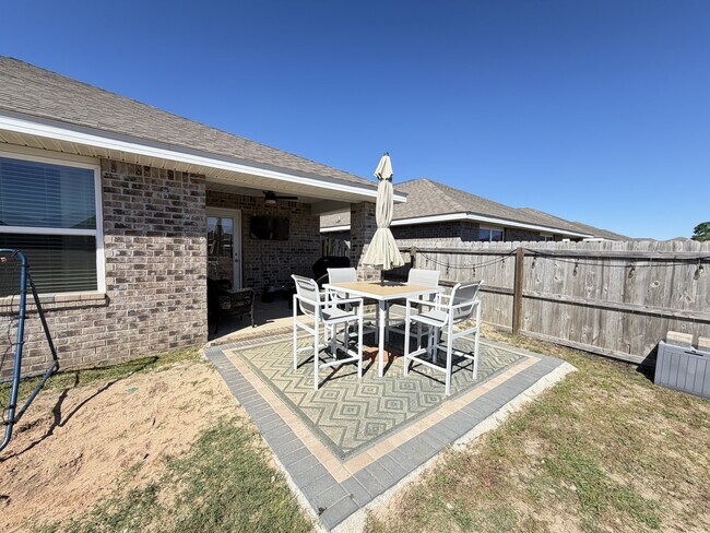 Building Photo - 4656 Honor Guard Wy