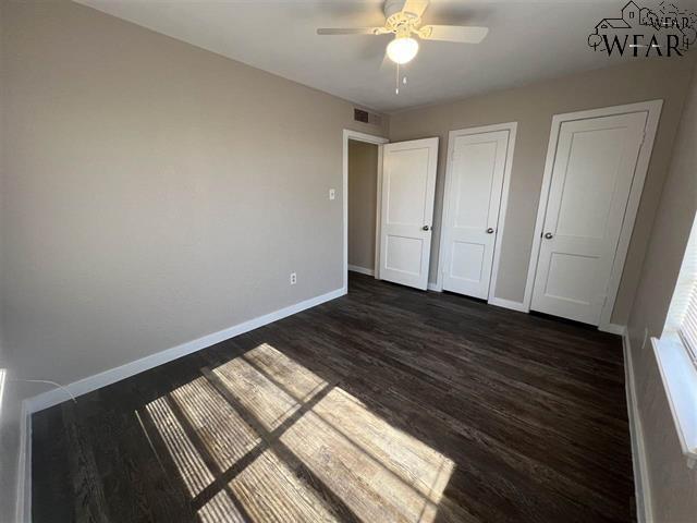 Building Photo - 4101 Faith Rd