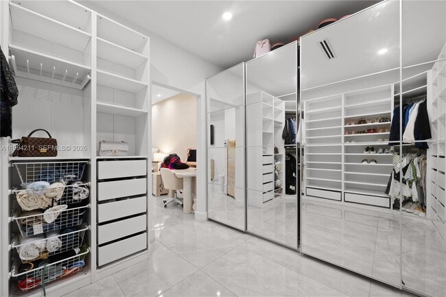 Building Photo - 3634 SW 156th Ct