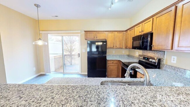 Building Photo - 4962 Kotlik Dr