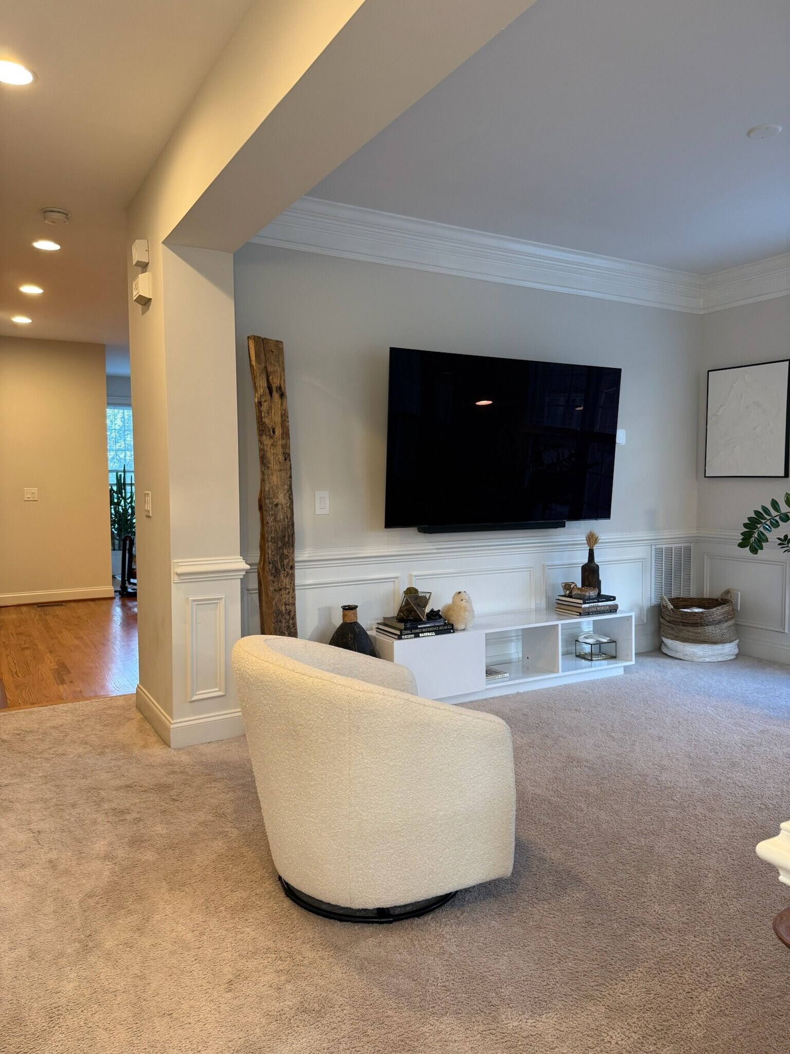 Building Photo - 6933 Stanwick Square