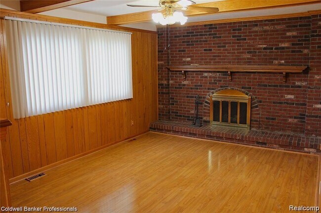 Building Photo - 44227 Brandywyne Rd
