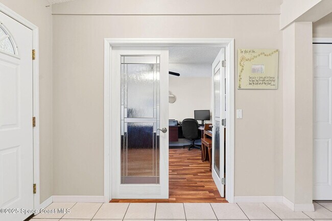 Building Photo - 1015 Homewood Ave