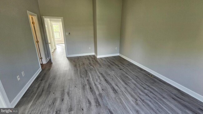 Building Photo - 6089 Flagstone Ct