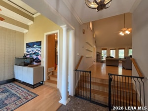 Building Photo - 1000 Dresden Wood Dr