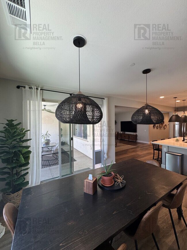 Building Photo - Stunning Menifee Retreat with Dream Kitchen, Spa-Like Primary Suite & Resort-Style Amenities