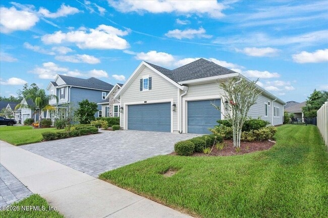 Building Photo - 52 Clarendon Rd