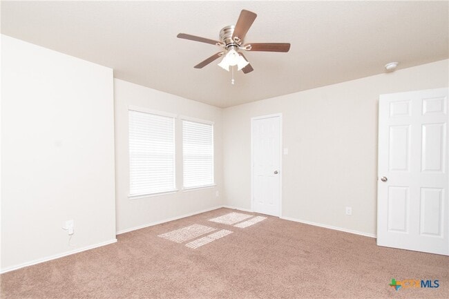 Building Photo - 2403 Black Orchid Dr