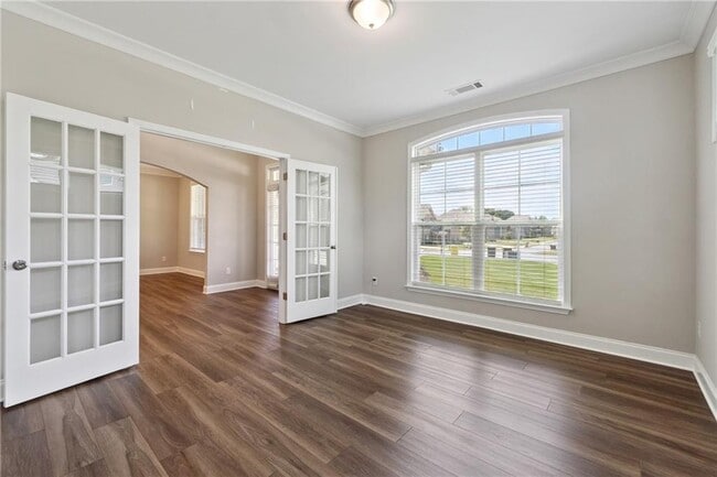 Building Photo - 6375 Haystack Ct