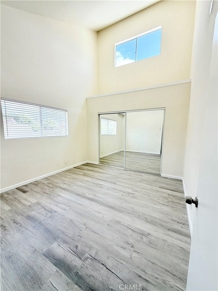 Building Photo - 3250 Andrita St