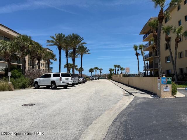 Building Photo - 508 Jackson Ave