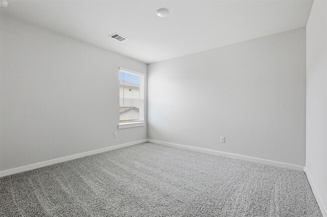 Building Photo - 8486 Sweet Cherry Ln