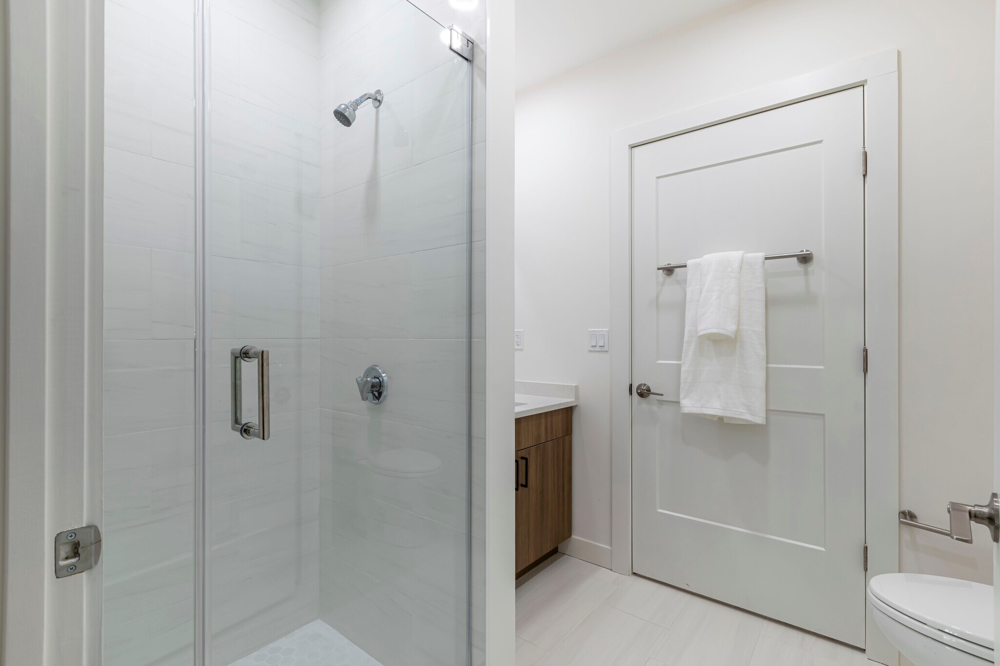 Building Photo - 319 Broadway