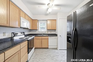 Building Photo - 3407 Sugarhill Dr