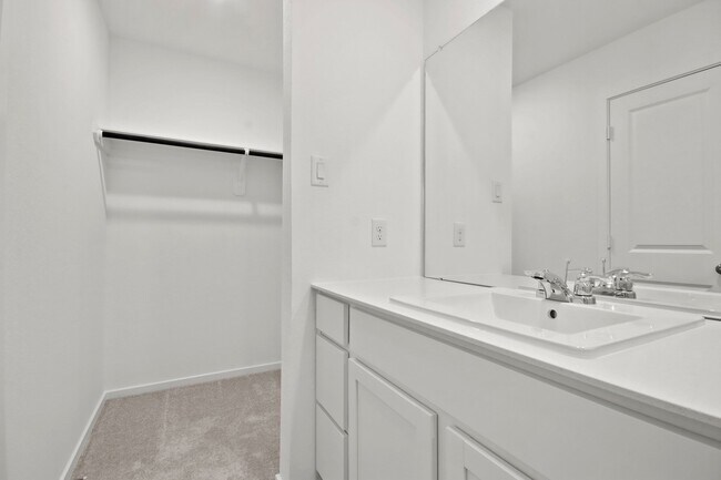 Building Photo - 18262 Via Aurelia Dr