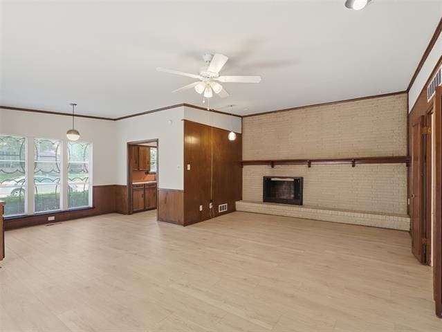 Building Photo - 13328 Southview Ln