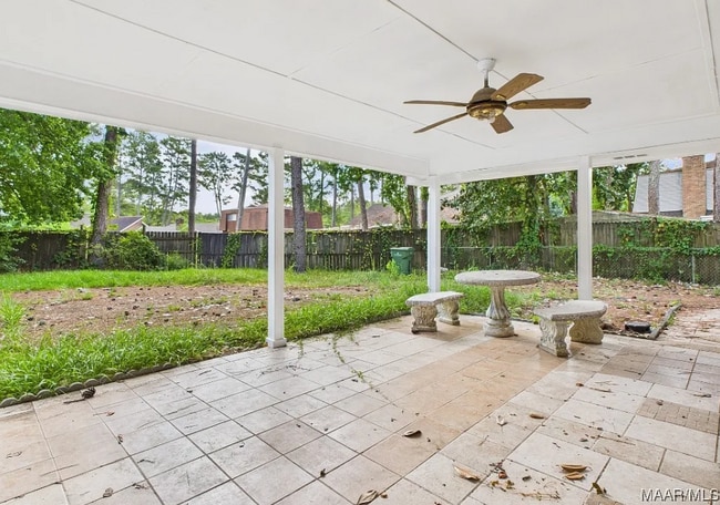 Building Photo - 3218 Riderwood Dr