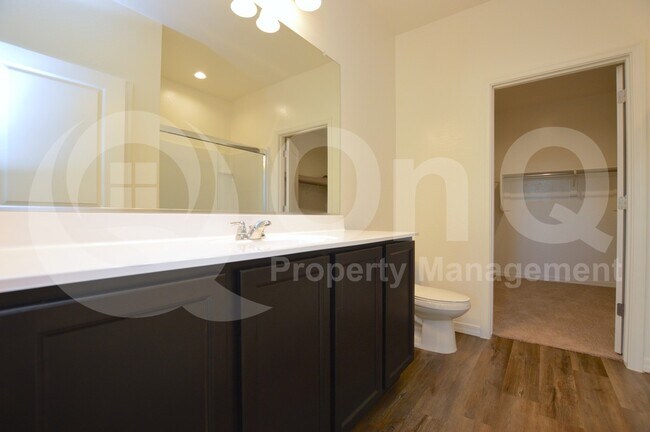 Building Photo - 473 W Mammoth Cave Dr