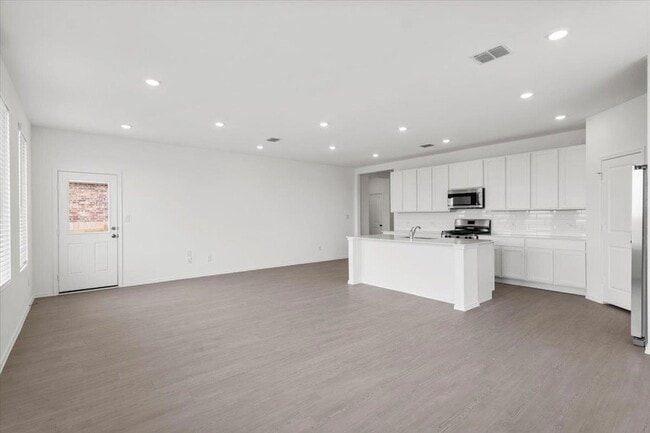 Building Photo - 162 Rodney Boat Rd