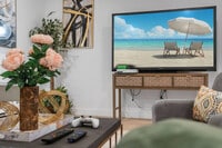 Building Photo - 5048 Bluff Pl