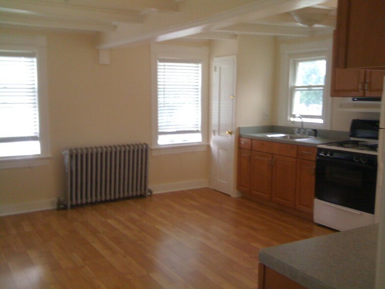 Building Photo - 401 New Jersey Ave