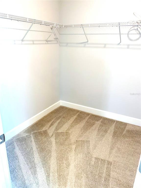 Building Photo - 13703 Lippman Alley