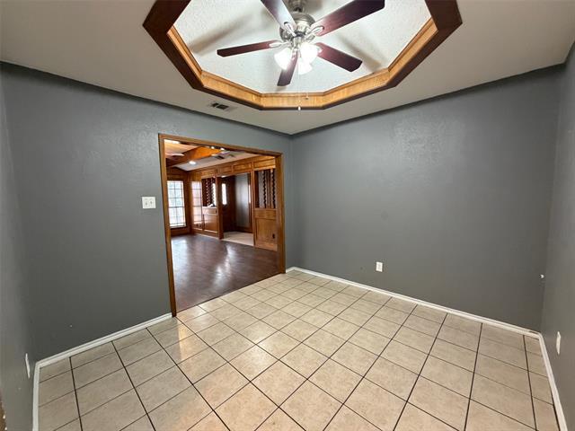 Building Photo - 205 Josey Ln