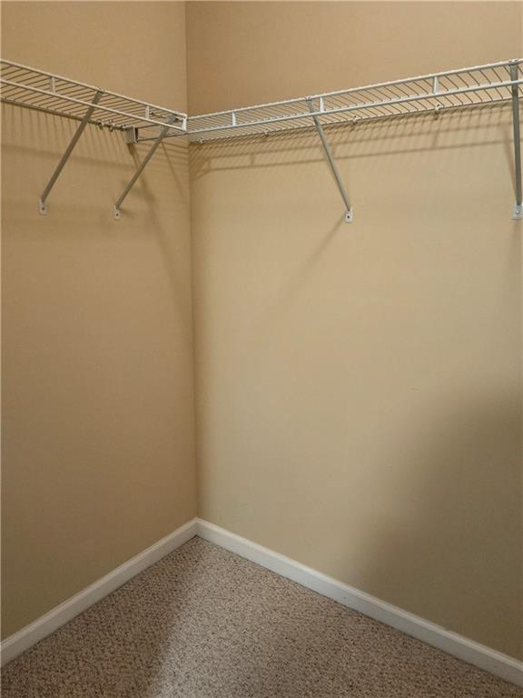 Building Photo - 1356 Bexley Pl