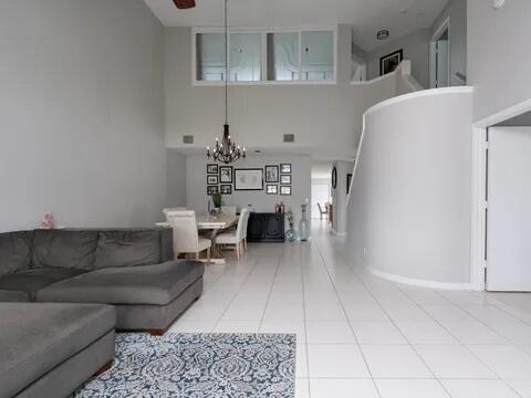 Building Photo - 20851 Boca Ridge Dr N