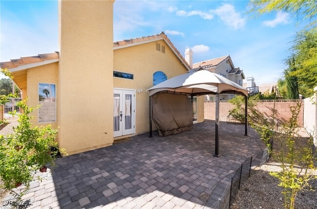 Building Photo - 9216 Sun Rose Ave