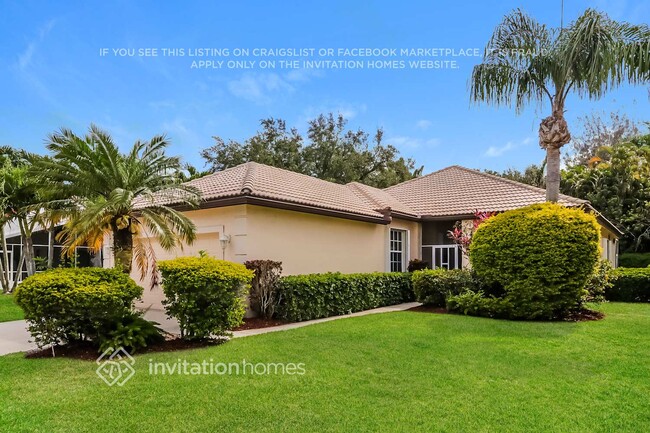 Building Photo - 13606 Breton Ln