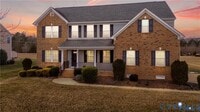 Building Photo - 12206 Rotunda Ln