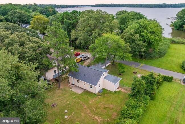 Building Photo - 1412 Peace Dr