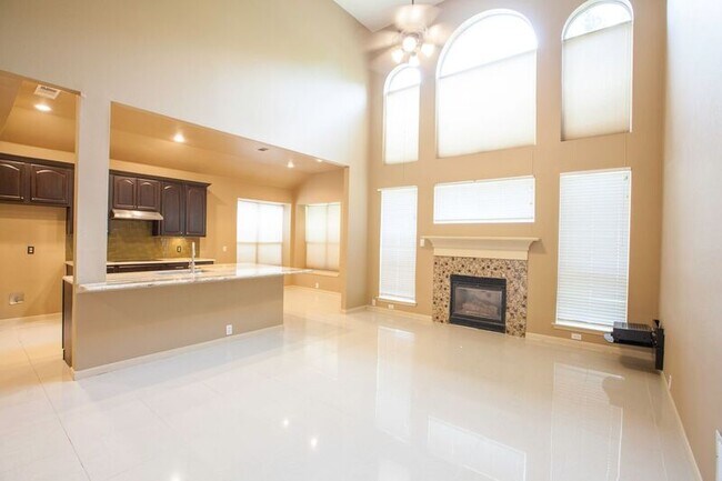 Building Photo - 11544 Blackhawk Dr