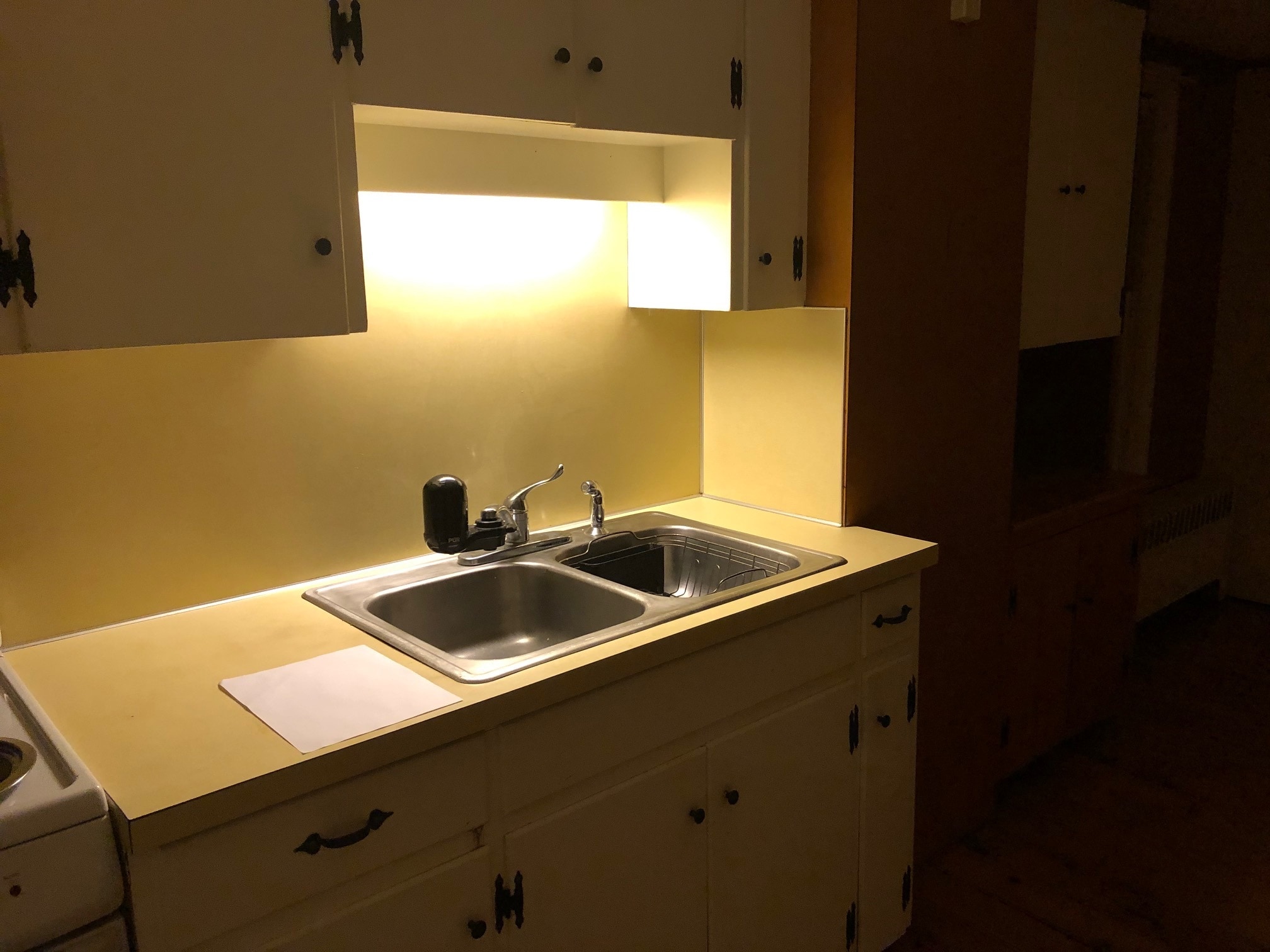 2nd FL - 37 E Broad St