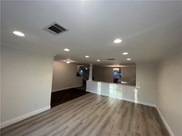 Building Photo - 204 Big Sur Dr
