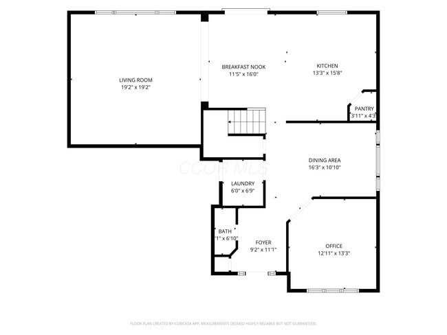 Building Photo - 254 Harness Way