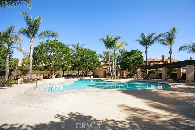 Building Photo - 241 Via Sedona