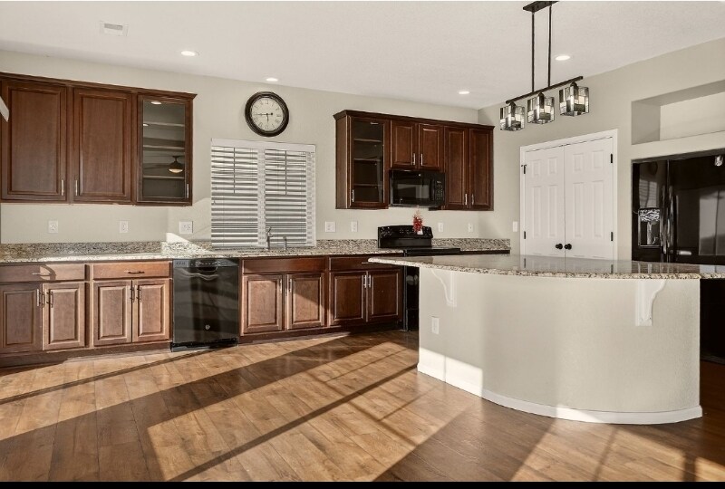 Building Photo - 17778 E 44th Ave