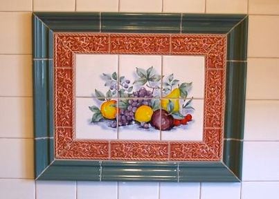 Building Photo - 6320 S 35th St