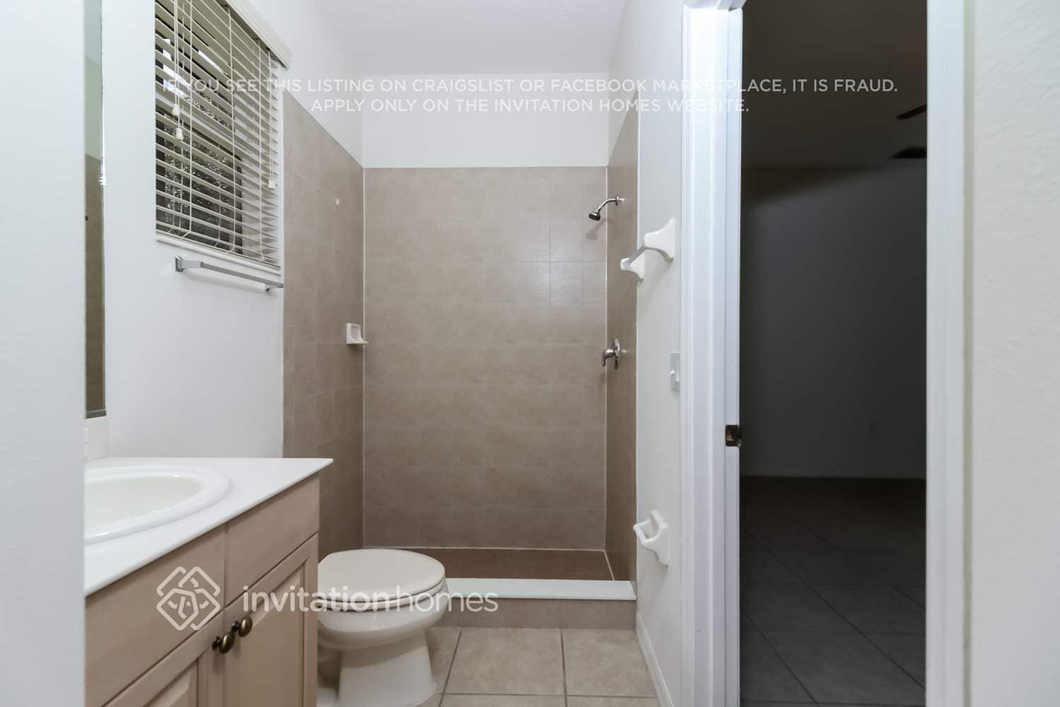 Building Photo - 15315 Blue Fish Cir