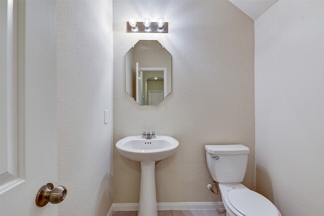 Building Photo - 3719 Don Giovanni Pl