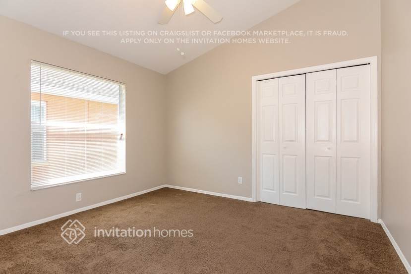 Building Photo - 1314 Vinetree Dr