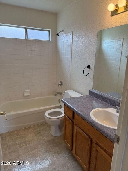 Building Photo - 837 Escondido Dr