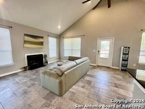 Building Photo - 2029 Blueridge Dr