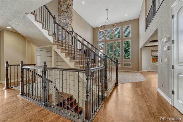 Building Photo - 9797 Sunset Hill Cir