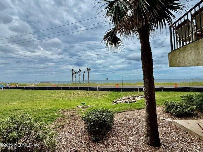 Building Photo - 2700 Ocean Shore Blvd
