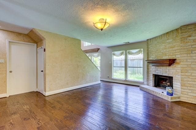 Building Photo - 21515 Nottinghill Dr